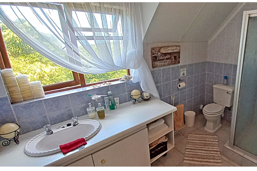 2 Bedroom Property for Sale in Hersham Western Cape